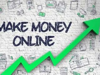 Betting site with highest odds in Kenya and best bonus—register here