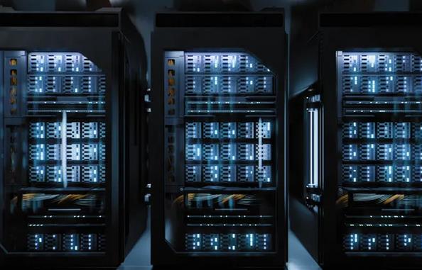 Best Web Hosting for high traffic sites (500,000 to 10 million visitors per month)