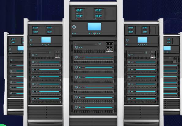 Best & cheapest web hosting companies in Kenya(2023)