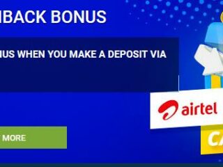 1XBET Kenya Review, Registration, welcome bonus,paybill number, customer care contact, tax