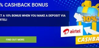 1XBET Kenya Review, Registration, welcome bonus,paybill number, customer care contact, tax