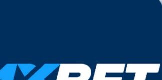 1XBET Uganda Registration, How to deposit money, how to withdraw money, customer care contact, welcome bonus