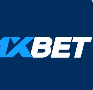 1XBET Uganda Registration, How to deposit money, how to withdraw money, customer care contact, welcome bonus