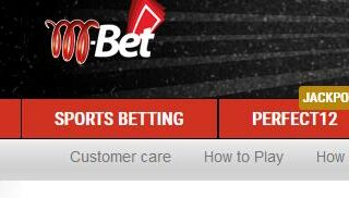 M-Bet Tanzania Payment Methods and how to deposit money