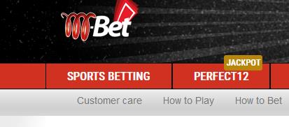 M-Bet Tanzania Payment Methods and how to deposit money