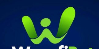 How to withdraw money to WasafiBet