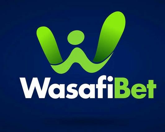 How to withdraw money to WasafiBet