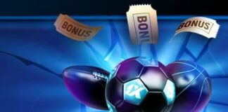 1XBET Ghana Customer Care Contacts