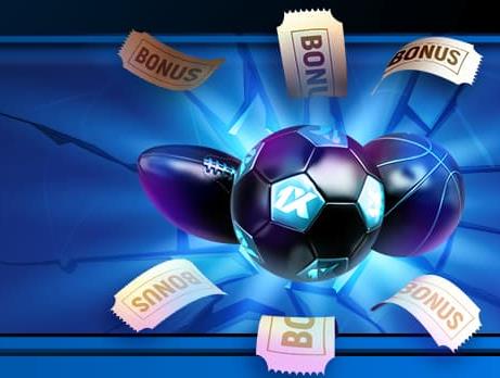 1XBET Ghana Customer Care Contacts