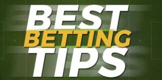 Why Joker123 APK Stands Out In The Mobile Gaming Industry