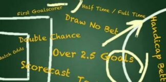 Best Football Prediction Sites in Kenya