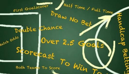 Best Football Prediction Sites in Kenya
