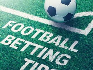 1XBET Uganda Reviews: Registration, Welcome Bonus, Payment methods, deposit, withdraw, odds and contacts