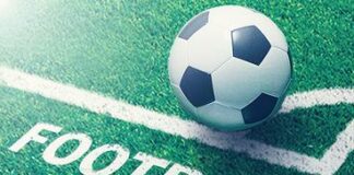 Free football predictions this Monday,4/3/2024