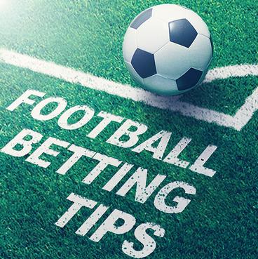 Free football predictions this Monday,4/3/2024