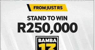 Betway Tips and Tricks