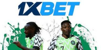 Best football prediction sites in Nigeria