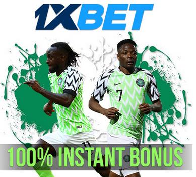 Best football prediction sites in Nigeria