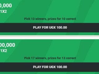 Betpawa Uganda registration, how to deposit, how to withdraw, customer care contacts, jackpots, bonuses