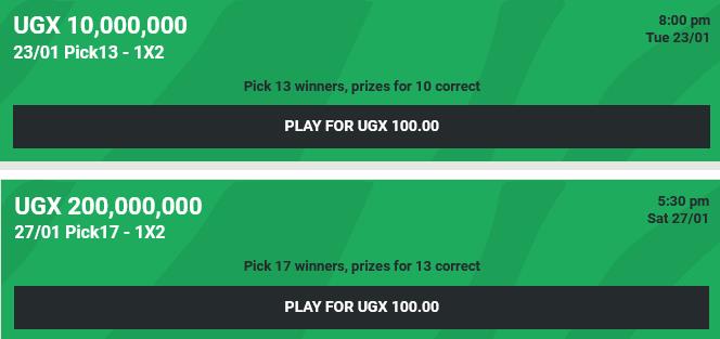 Betpawa Uganda registration, how to deposit, how to withdraw, customer care contacts, jackpots, bonuses