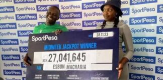 Fully Analyzed Sportpesa Jackpot predictions for 13,14,15,16 and 17 games in Kenya—best site for the tips