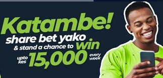 Maybets Unveils Exclusive Mbuzi Choma Xmas Giveaway: A Flavorful Festive Extravaganza!