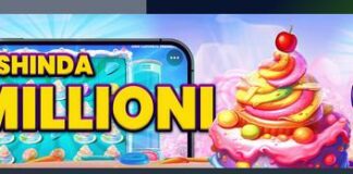 MayBets Revolutionizes Online Gaming: Play with Just 20 Bob and Win Millions at the New Online Casino!