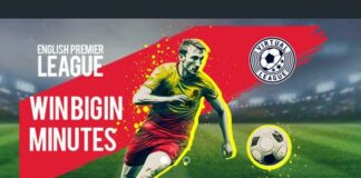 SportPesa invites you for best virtual betting experience: Play with as Low as 5 Bob and win Millions Instantly!