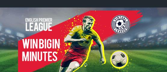 SportPesa invites you for best virtual betting experience: Play with as Low as 5 Bob and win Millions Instantly!