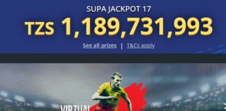 Best site for Sportpesa Tanzania jackpot predictions