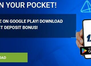 1xbet password requirements example, best password