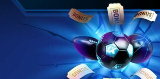 1XBET Kenya Ksh 20,000 welcome bonus requirements and terms