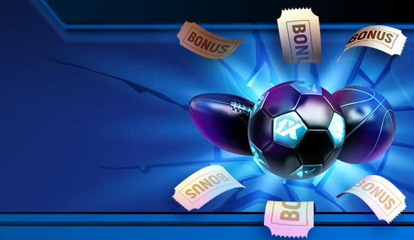 1XBET Kenya Ksh 20,000 welcome bonus requirements and terms