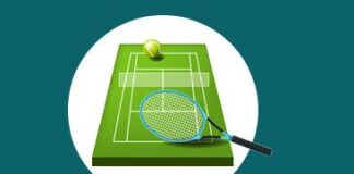 22Bet Zambia Customer Care Contacts