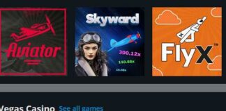 Experience the thrills of Dosika na aviator: SportPesa’s gateway to millionaire dreams