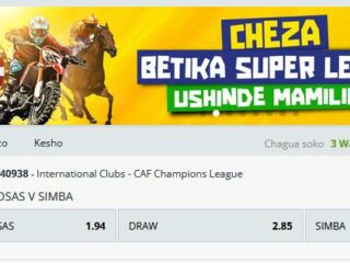 Betika Tanzania registration, payment methods, jackpots, bonuses, customer are contacts, payouts, Aviator