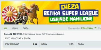 Betika Tanzania registration, payment methods, jackpots, bonuses, customer are contacts, payouts, Aviator