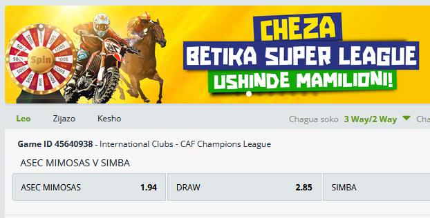 Betika Tanzania registration, payment methods, jackpots, bonuses, customer are contacts, payouts, Aviator