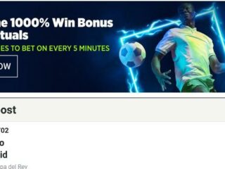 Betpawa Tanzania Registration, how to deposit, how to withdraw, betting tips, jackpots, bonuses, customer care contacts