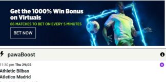 Betpawa Tanzania Registration, how to deposit, how to withdraw, betting tips, jackpots, bonuses, customer care contacts