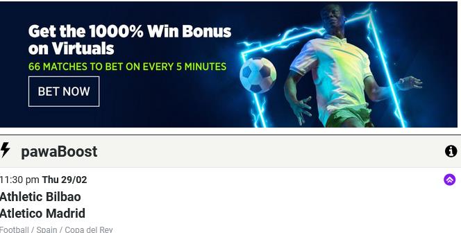 Betpawa Tanzania Registration, how to deposit, how to withdraw, betting tips, jackpots, bonuses, customer care contacts