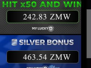 Bolabet Zambia Review:How to Register,How to Deposit Money,How to Withdraw Money,Bonuses,Customer Care Contacts