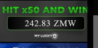 Bolabet Zambia Review:How to Register,How to Deposit Money,How to Withdraw Money,Bonuses,Customer Care Contacts