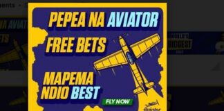 Mozzart Kenya Minimum and maximum stake, minimum and maximum payout