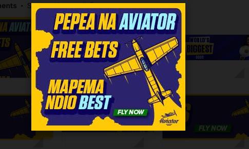 How to deposit money into Mozzart Aviator