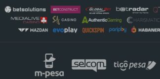 Sokabet Tanzania,registration,how to bet,how to deposit money,how to withdraw money, customer care contacts