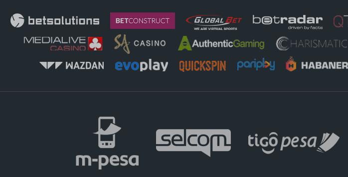 Sokabet Tanzania,registration,how to bet,how to deposit money,how to withdraw money, customer care contacts