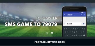 Enhancing the Game: SportPesa Delivers an Elevated User Experience with February 14th App Update