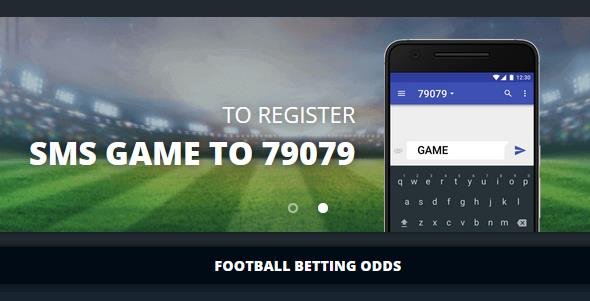 Enhancing the Game: SportPesa Delivers an Elevated User Experience with February 14th App Update