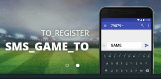 Unlock unparalleled betting excitement with the SportPesa iOS App – A seamless user experience awaits!